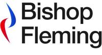 Bishop Fleming image 1